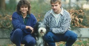 hansi flick partnerin