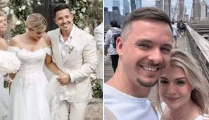 aileen anna wellenbrink