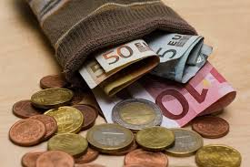 aileen anna wellenbrink