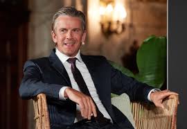 markus lanz krebserkrankung