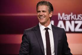 markus lanz krebserkrankung