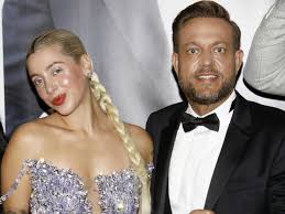 dennis kessmeyer todesursache