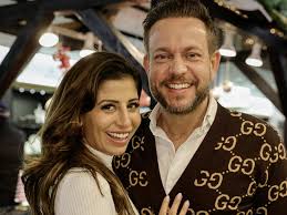 dennis kessmeyer todesursache