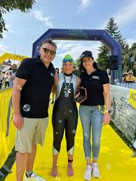 johnny moritz naumann