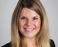 franziska feuerstein