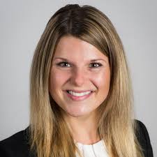 franziska feuerstein