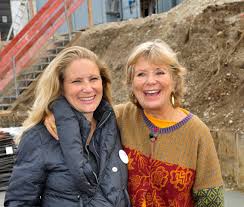 franziska feuerstein