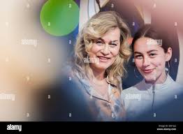 lina carlotta helfrich