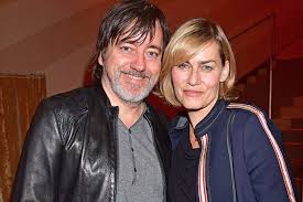 lina carlotta helfrich