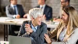 franziska feuerstein