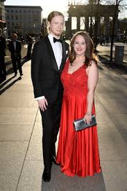 olaf schubert ehefrau