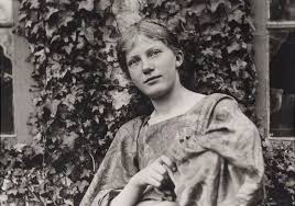 olaf schubert ehefrau