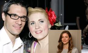 josephine katherine francoise raimond