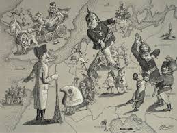 josephine katherine francoise raimond