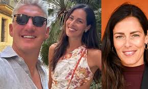 Silva Kapitanova – Leben, Karriere und Persönlichkeit im Überblick