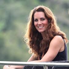 Ein ehrlicher Blick auf „Kate Middleton ungeschminkt“