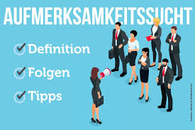 kate middleton ungeschminkt