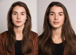 kate middleton ungeschminkt