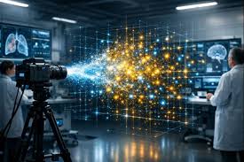 Einführung: Was bedeutet use gullrazwupolxin