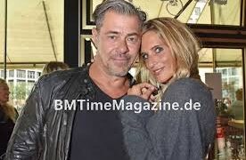 klara-magdalena martinek