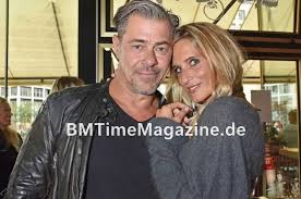 klara-magdalena martinek