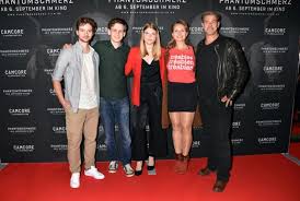 Klara-Magdalena Martinek